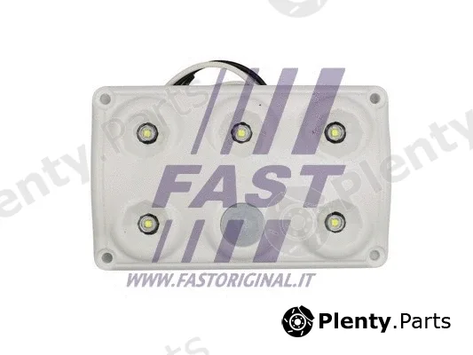 Fast FT87814 — Interior Light