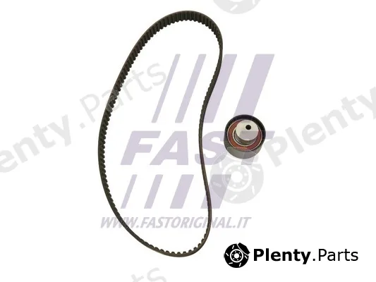 Fast FT41122 — Timing Belt