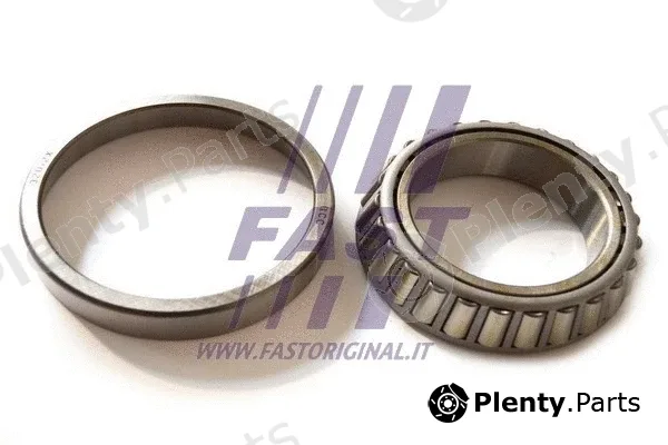 Fast FT62429 — Bearing, differential