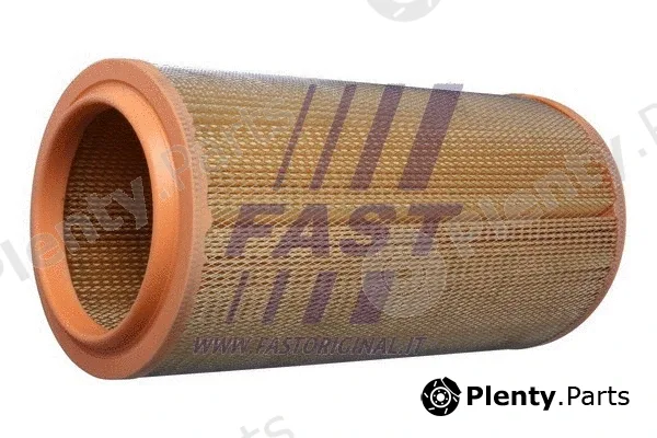 Fast FT37015 — Air Filter