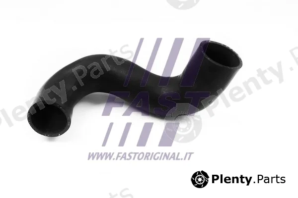 Fast FT61952 — Charge Air Hose