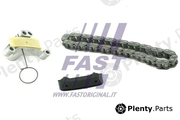 Fast FT41914 — Timing Chain Kit