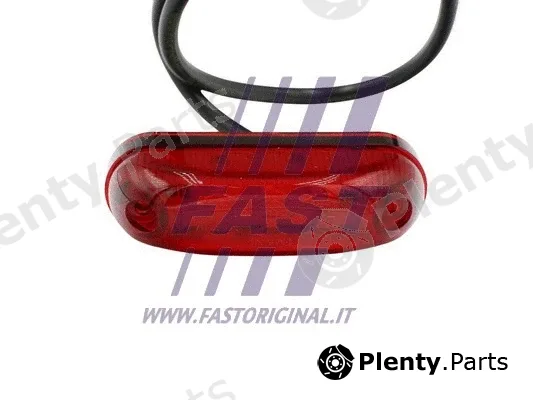 Fast FT87313 — Side Marker Light