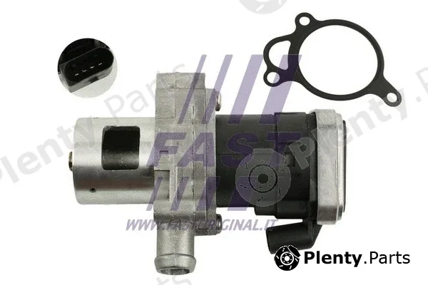 Fast FT60221 — EGR Valve