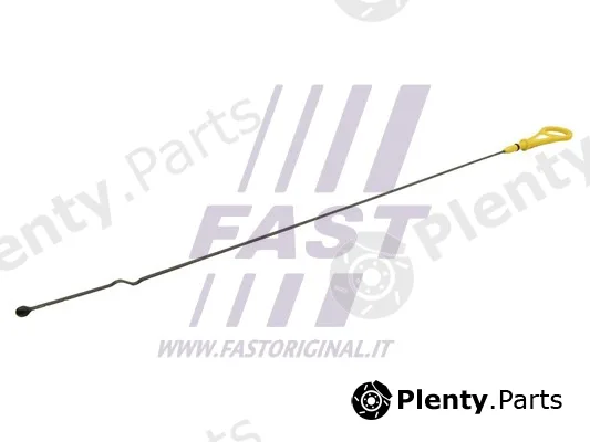 Fast FT80342 — Oil Dipstick