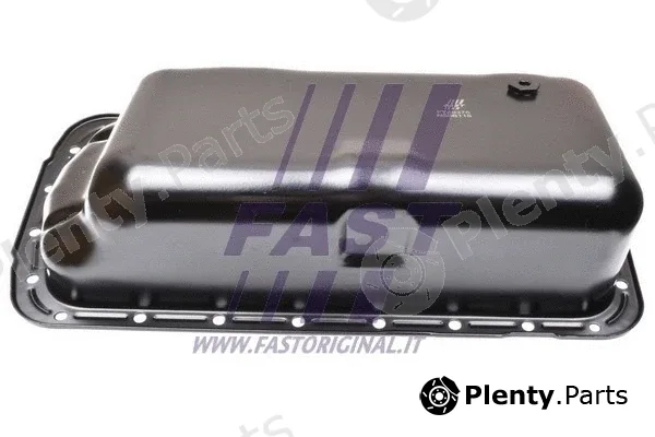 Fast FT49375 — Oil Sump