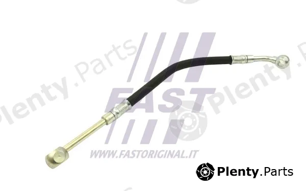 Fast FT38518 — Oil Pipe, charger