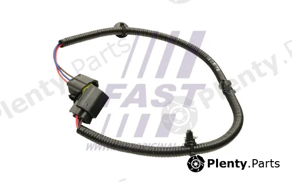 Fast FT76403 — Repair Kit, cable set