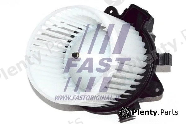 Fast FT56549 — Interior Blower
