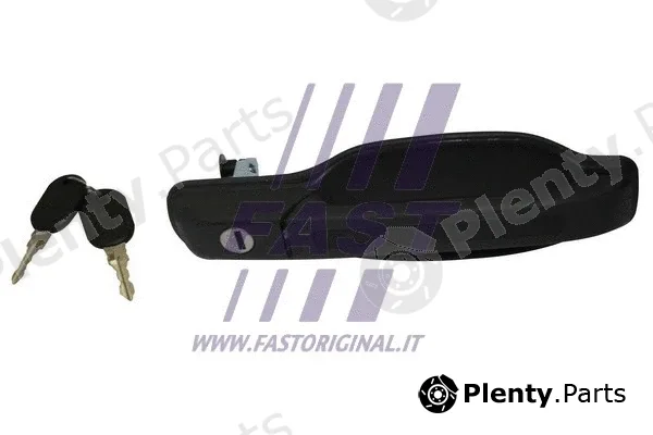 Fast FT94300 — Exterior Door Handle