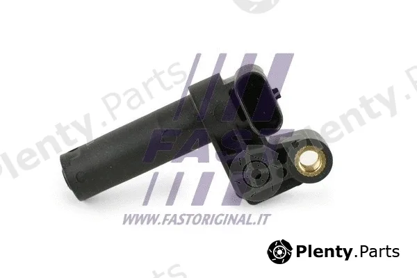 Fast FT75567 — Sensor, crankshaft pulse