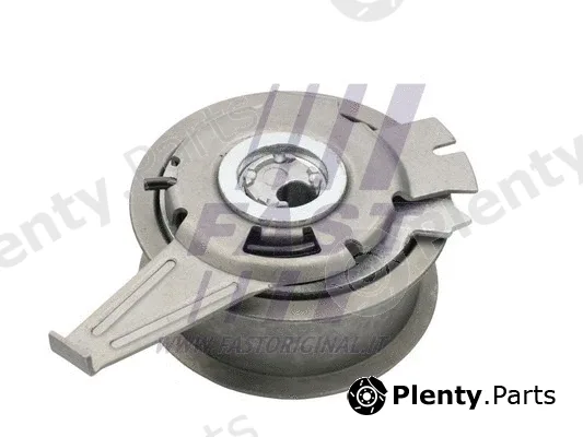 Fast FT44016 — Tensioner Pulley, timing belt