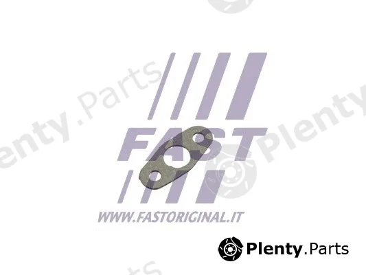 Fast FT48801 — Seal, turbine inlet (charger)