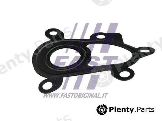 Fast FT48805 — Gasket, exhaust manifold