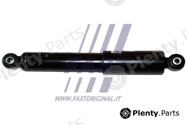 Fast FT11010 — Shock Absorber