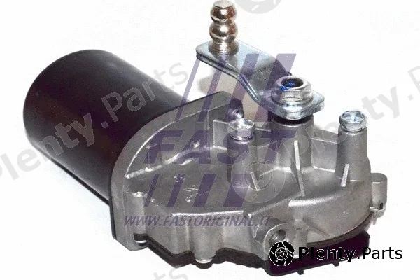 Fast FT82812 — Wiper Motor