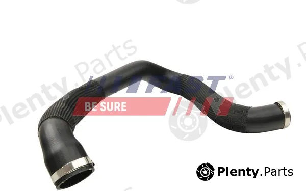 Fast FT65149 — Charge Air Hose