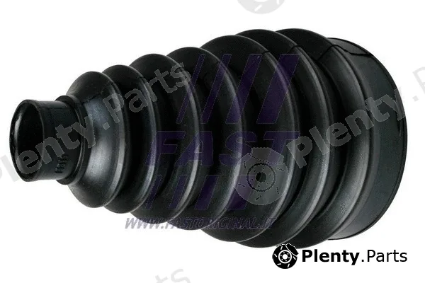Fast FT28305 — Bellow, drive shaft