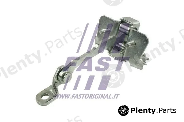 Fast FT08514 — Door Check
