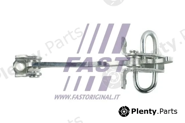 Fast FT08508 — Door Check
