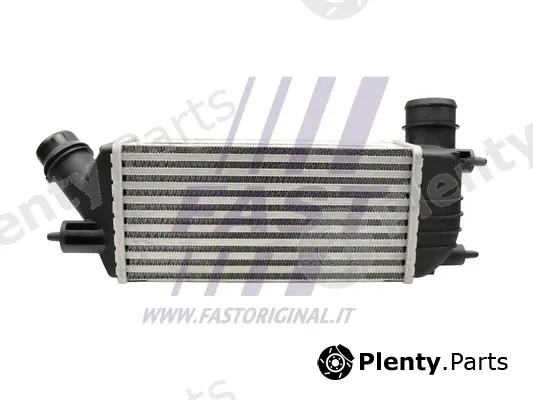 Fast FT55594 — Charge Air Cooler