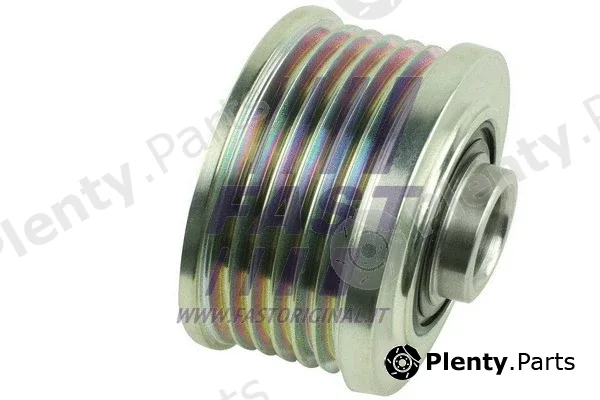 Fast FT45624 — Belt Pulley, alternator