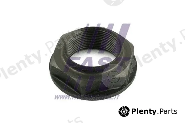 Fast FT62438 — Nut, bevel gear
