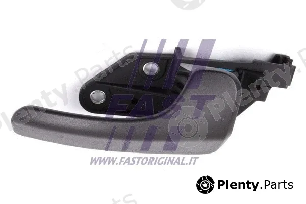 Fast FT94542 — Exterior Door Handle