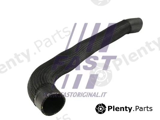 Fast FT65116 — Charge Air Hose