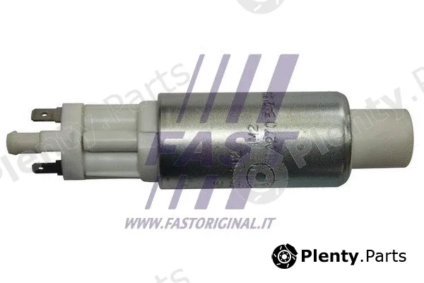 Fast FT53024 — Fuel Pump