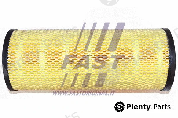 Fast FT37008 — Air Filter