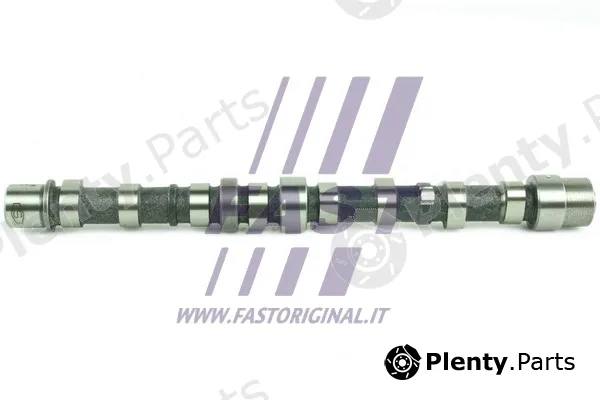 Fast FT45004 — Camshaft