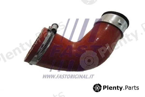 Fast FT61852 — Charge Air Hose