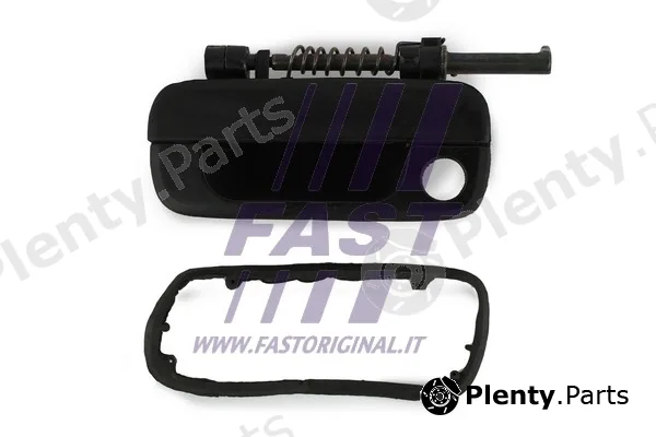 Fast FT95495 — Tailgate Handle