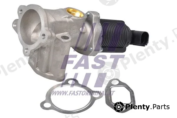Fast FT60228 — EGR Valve