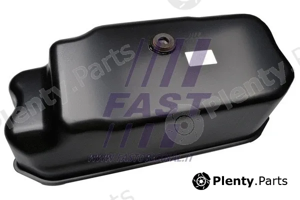 Fast FT49362 — Oil Sump