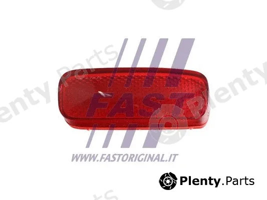 Fast FT87907 — Reflector