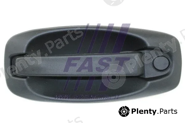 Fast FT94576 — Exterior Door Handle