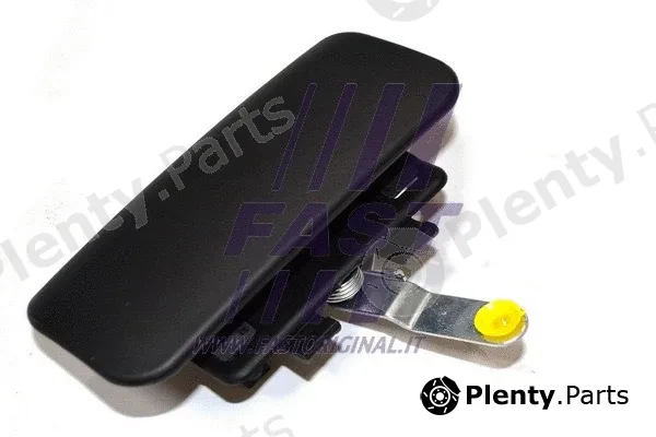 Fast FT94566 — Exterior Door Handle