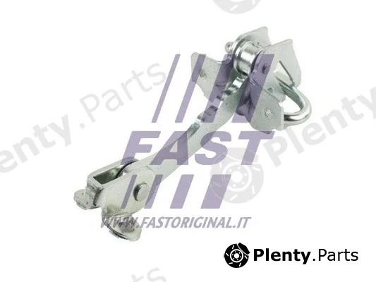 Fast FT08531 — Door Check