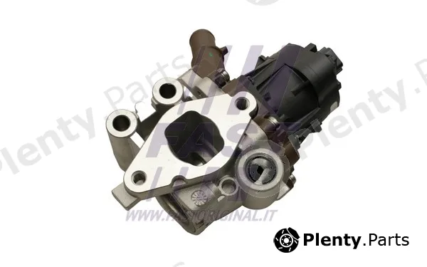 Fast FT60248 — EGR Valve