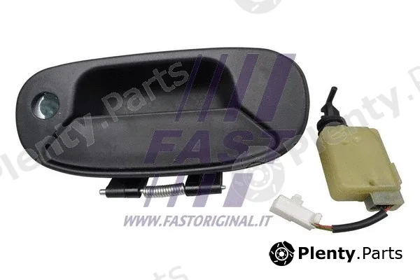 Fast FT94545 — Exterior Door Handle