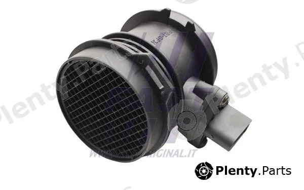 Fast FT60629 — Mass Air Flow Sensor