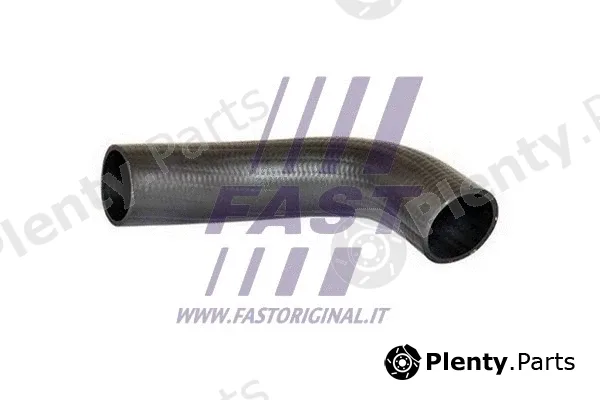 Fast FT61605 — Charge Air Hose