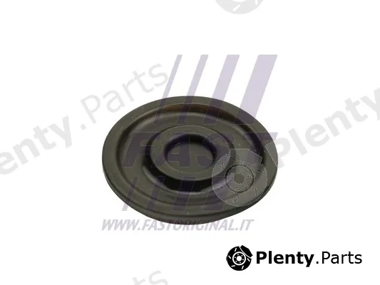 Fast FT60103 — Membrane, crankcase ventilation