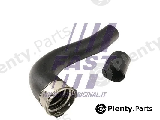 Fast FT65103 — Charge Air Hose