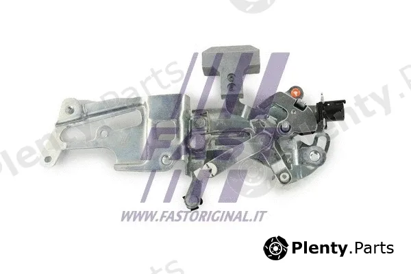 Fast FT95634 — Door Lock