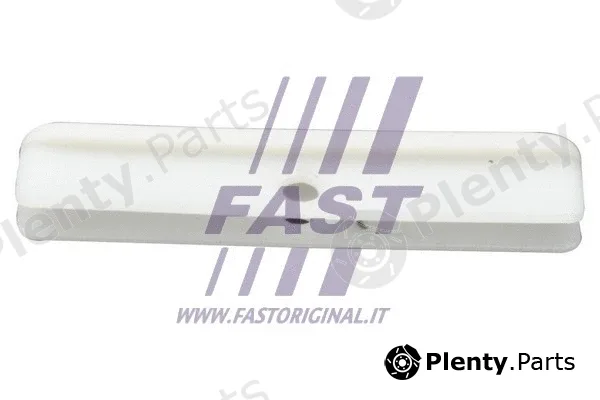Fast FT95453 — Sliding Shoe, window regulator