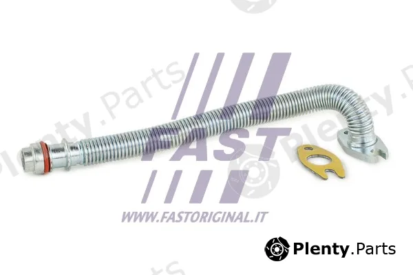 Fast FT61466 — Oil Hose