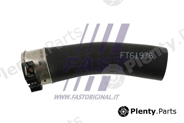 Fast FT61976 — Charge Air Hose